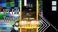 DJMAX RESPECT V - Chunithm Pack (для ПК, цифровой код доступа)