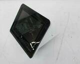 Панель управления в сборе HP LJ M608x, M609dh, M609x (RM2-1259, K0Q15-60101, 5851-7252)