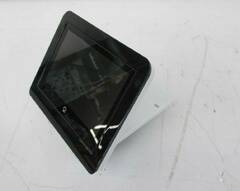 Панель управления в сборе HP LJ M608x/M609dh/M609x (RM2-1259/K0Q15-60101/5851-7252)