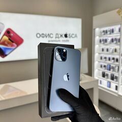 iPhone 12 Pro, 128 ГБ б/у
