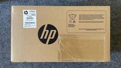 Комплект для обслуживания hp laserjet HP LLC Сервисный комплект для CLJ M652/M653/M681/M682/E67560/E65050/E65060/E67550 (150 000)