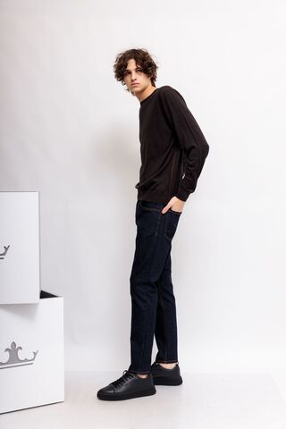 ANTONY MORATO Джинсы классические