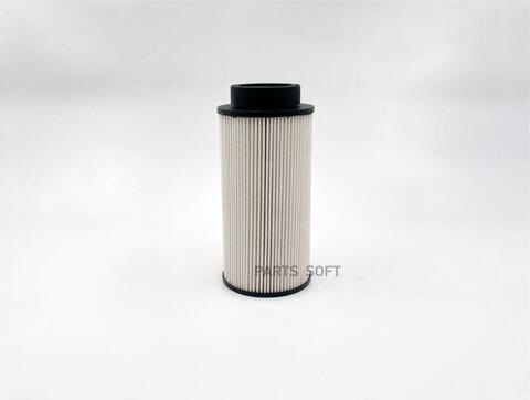 Фильтр топливный BIG  GB-6259