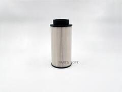 Фильтр топливный BIG  GB-6259