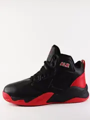 Кроссовки высокие, демисезонные ботинки