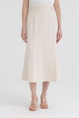 Юбка Сароно NOME Atelier