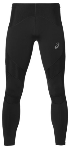 Тайтсы компрессионные Asics Leg Balance Tights распродажа