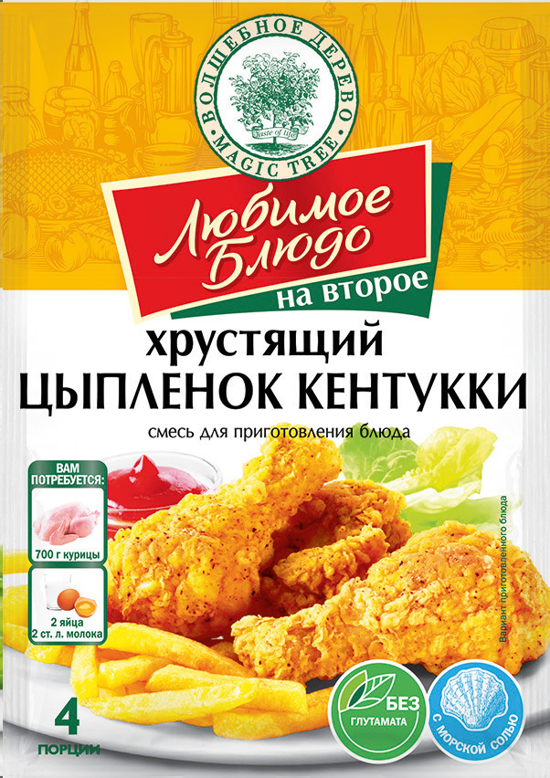 Рецепты из цыпленка, что приготовить из цыпленка - пошаговые рецепты блюд с фото на malino-v.ru