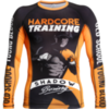 Рашгард Hardcore Training Shadow Boxing