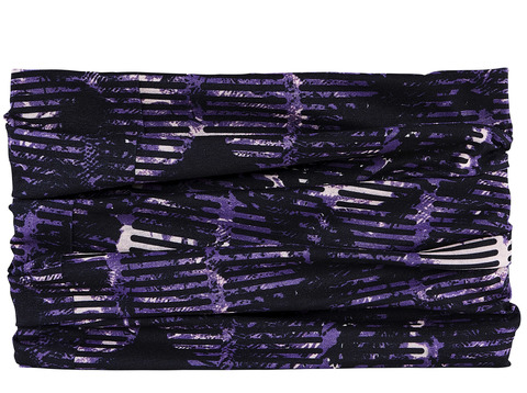 Бандана Craft Tube Violet