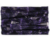 Бандана Craft Tube Violet