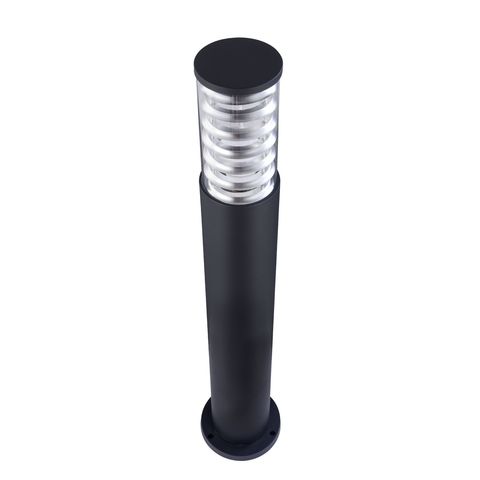 Ландшафтный светильник Outdoor Bronx O576FL-01B