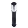 Ландшафтный светильник Outdoor Bronx O576FL-01B