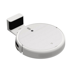 Робот-пылесос Mi Robot Vacuum-Mop (STYTJ01ZHM) Белый