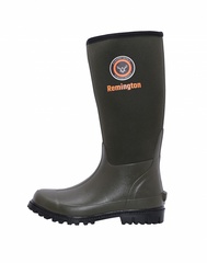 Сапоги Remington Men Tall Rubber Boots