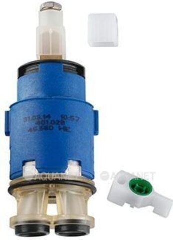 Grohe 46580000 Картридж для смесителя