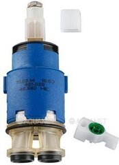 Grohe 46580000 Картридж для смесителя фото