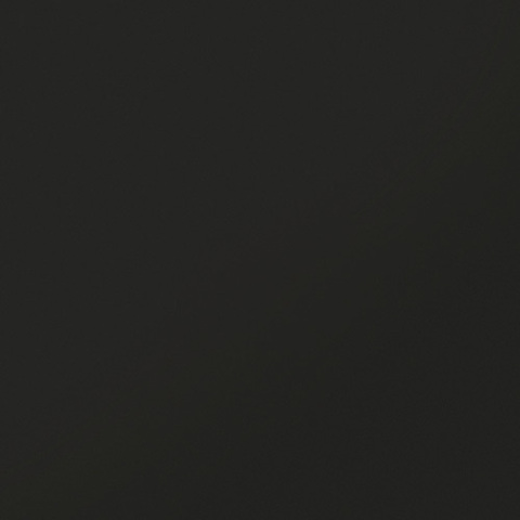 Керамика Будущего Моноколор CF 020 MR Черный 60x60