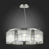 Люстра подвесная ST Luce Velletri SL1627.103.07