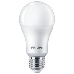 Лампа РН ECOHOME LEDBulb  11W E27 950lm 865