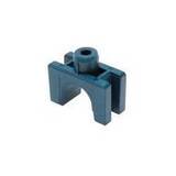Втулка прижимного вала Kyocera Bush Press для FS-1020 2BY20070