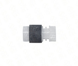 Ролик подхвата 3-го лотка совм. для HP Color LJ CP6015, CM6030, CM6040, CP5525