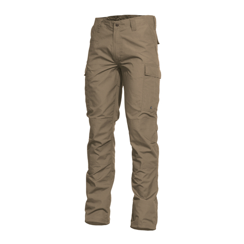 Coyote bdu pants best sale