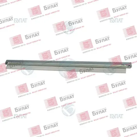 Ракель Kyocera FS-2100, 4100, 4200, 4300 wiper