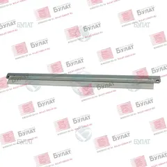 Ракель Kyocera FS-2100, 4100, 4200, 4300 wiper