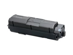 Картридж Kyocera TK-1170 для Kyocera M2040dn, M2540dn, M2640idw. Ресурс 7200 стр. (1T02S50NL0)