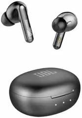 Беспроводные наушники JBL Tune 280 TWS NC2 Black