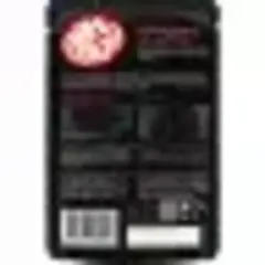 ENSO пауч для котят, кусочки в соусе с говядиной 85г