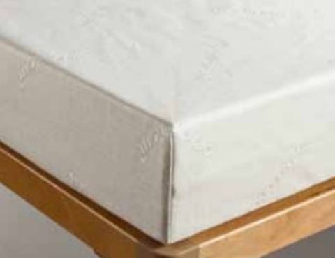 Наматрасник на резинке Lordflex's Clima Сanapa Fresh 120х200