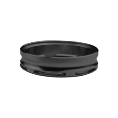 Калауд Hoob Pyro Black