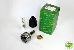 ШРУС 1111 наружный