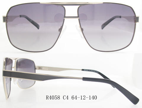 R4058