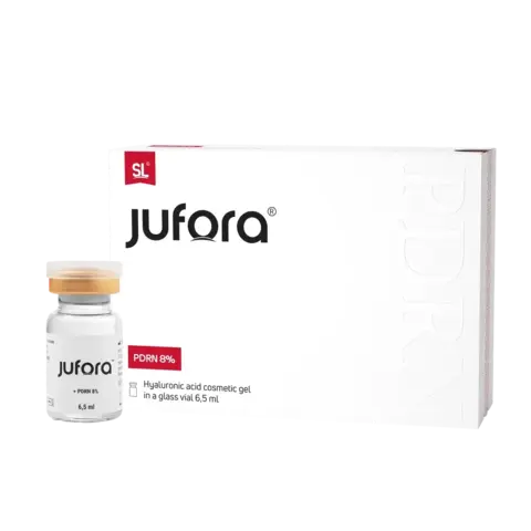 JUFORA® PDRN 8%