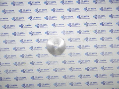 Фреза отрезная по металлу 80х4х22мм z=72 без фаски с ш/п