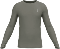 Футболка с длинным рукавом мужская 7/6 Tony Long Sleeve - Kambaba, арт. LS76-0404