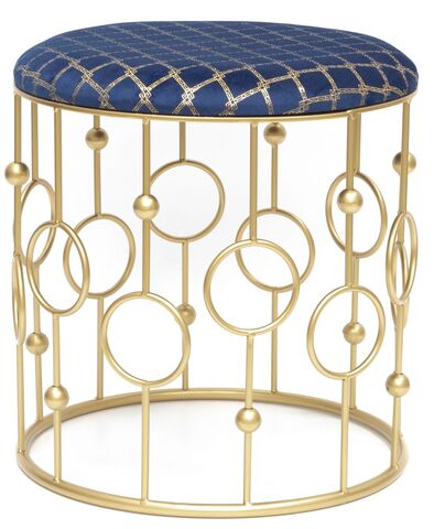 Пуфы, банкетки