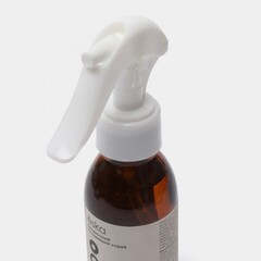 Натуральный очищающий спрей Ёska для игрушек и менструальных чаш