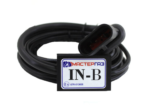 Купить Кабель диагностики ГБО BRC USB в интернет-магазине баштрен.рф с доставкой по выгодной цене.
