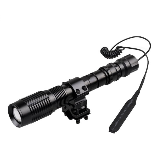 Фонари Armytek