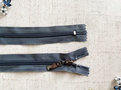 Молния спираль, Т7, L 19 см.