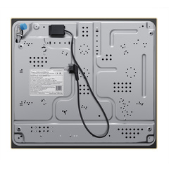 Варочная панель Maunfeld EGHG 64.63CBG.R/G