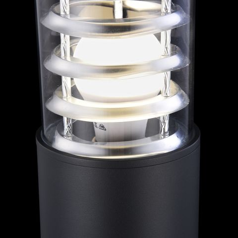 Ландшафтный светильник Outdoor Bronx O576FL-01B