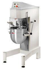 Миксер планетарный FIMAR PLN60M