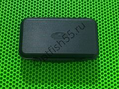 Коробочка HS-ZY-037