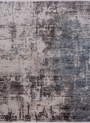 КОВЕР VINTAGE BEIGE BLUE