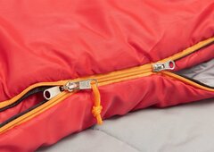 Купить недорого спальный мешок Trek Planet Yukon (70337/70397)